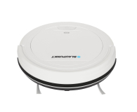 BLAUPUNKT RVC201 - 1377030 - zdjęcie 2